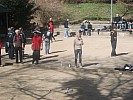 14.JPG