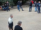 24.JPG