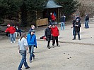 25.JPG