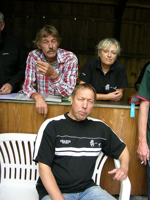 13.JPG