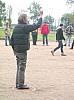 k-10.jpg