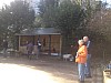 IMG_1989.jpg