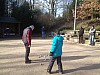 IMG_1990.jpg