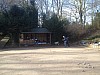 IMG_1992.jpg