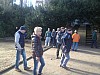 IMG_1994.jpg