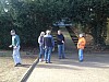 IMG_1995.jpg