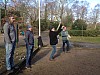 IMG_1997.jpg