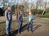IMG_1999.jpg