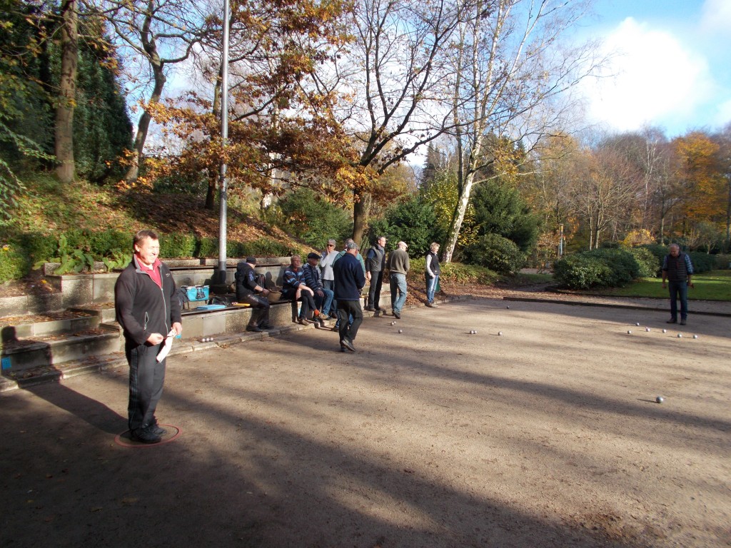 DSCN2114.jpg