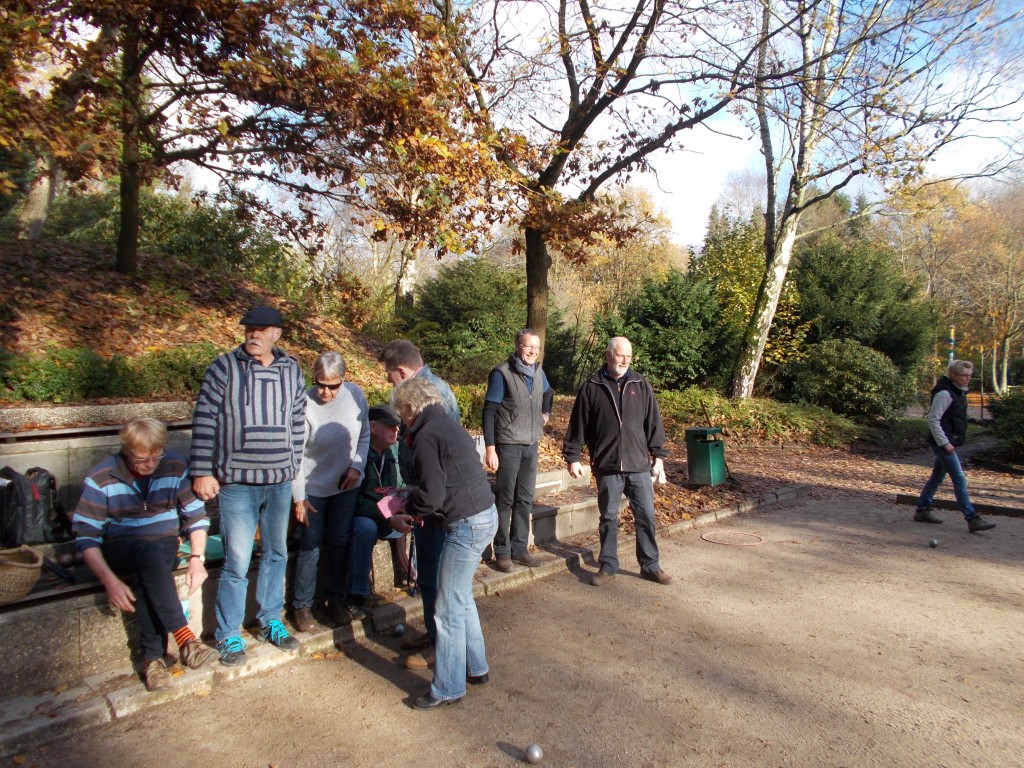 DSCN2118.jpg