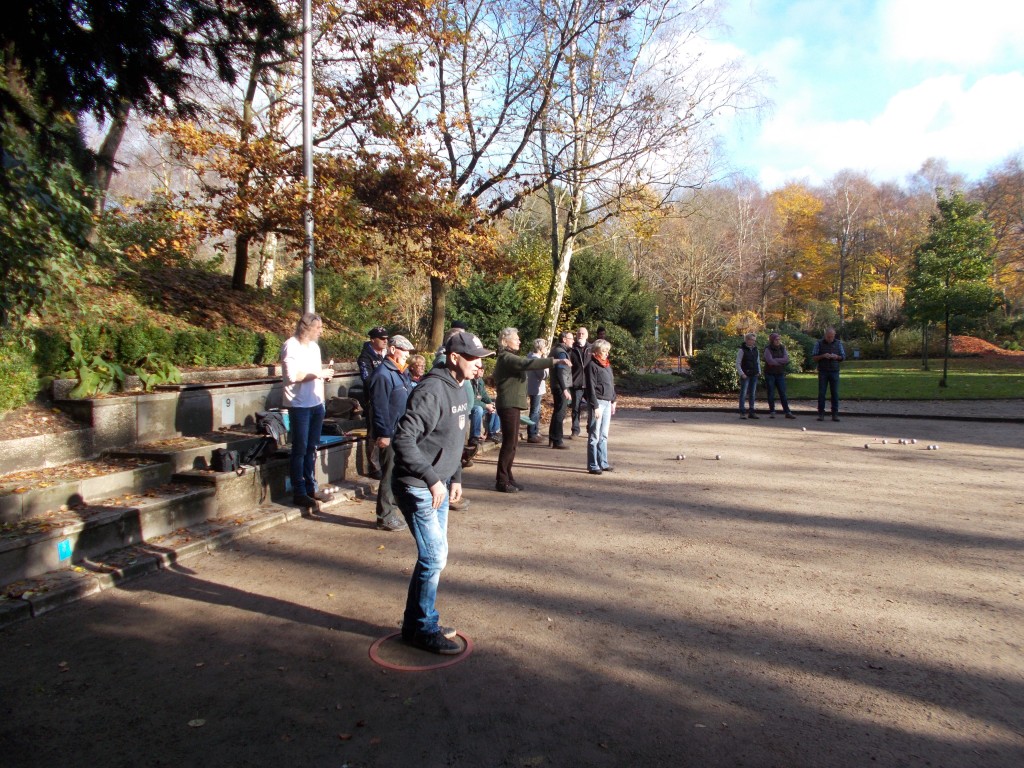 DSCN2119.jpg