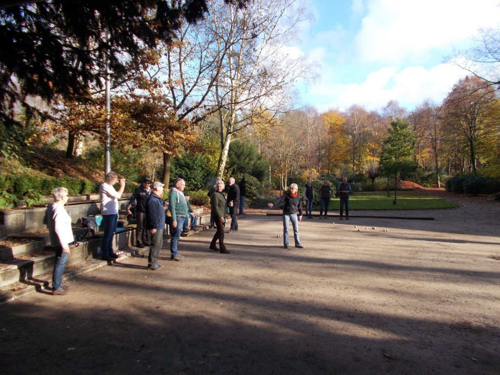 DSCN2120.jpg
