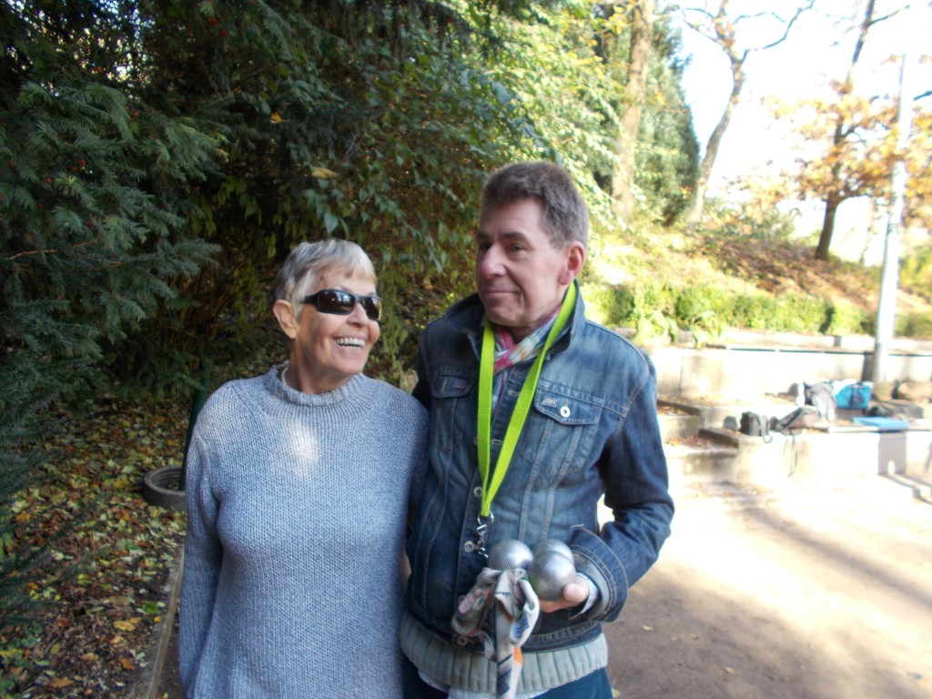 DSCN2121.jpg