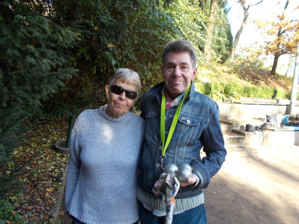 DSCN2122.jpg