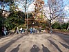 DSCN2112.jpg