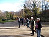DSCN2113.jpg