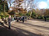 DSCN2114.jpg