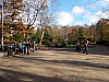 DSCN2115.jpg