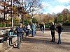 DSCN2116.jpg