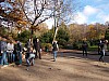DSCN2117.jpg
