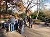 DSCN2118.jpg