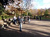 DSCN2119.jpg