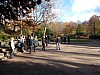 DSCN2120.jpg