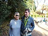 DSCN2121.jpg