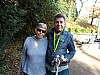 DSCN2122.jpg