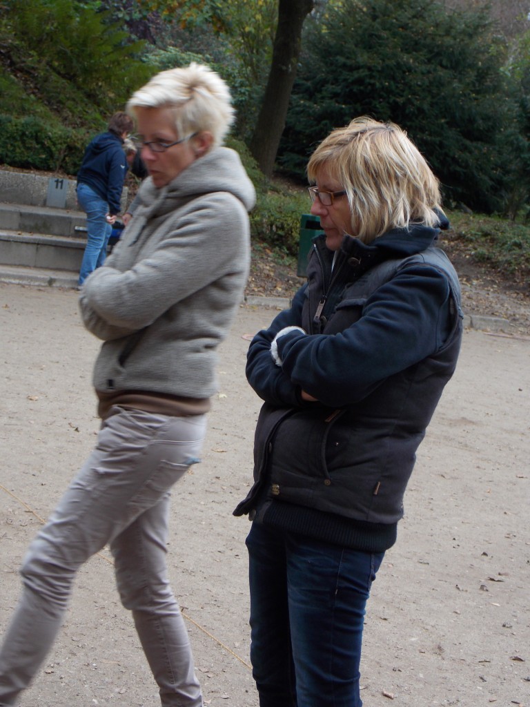 Kopie von DSCN0854.jpg
