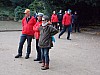 DSCN0839.jpg