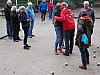 DSCN0840.jpg