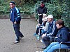 DSCN0841.jpg