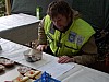 DSCN0843.jpg
