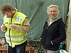 DSCN0845.jpg