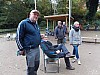 DSCN0847.jpg