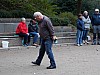 DSCN0849.jpg