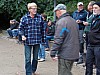 DSCN0851.jpg