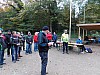 DSCN0858.jpg