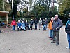 DSCN0859.jpg