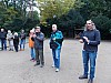DSCN0860.jpg
