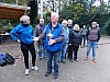 DSCN0861.jpg