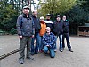 DSCN0866.jpg
