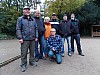 DSCN0867.jpg