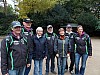 DSCN0870.jpg