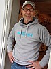 Kopie von DSCN0846.jpg