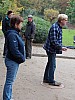 Kopie von DSCN0850.jpg