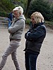 Kopie von DSCN0854.jpg