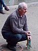 Kopie von DSCN0857.jpg