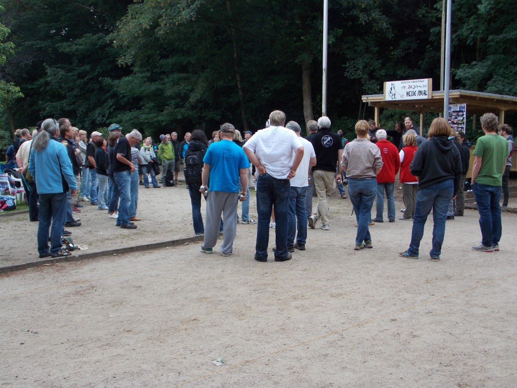 DSCN0608.jpg